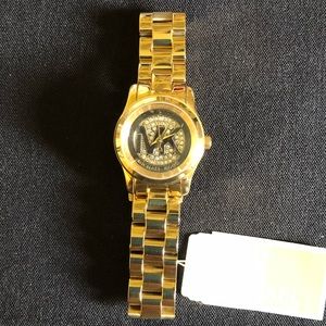 Watch,Mk